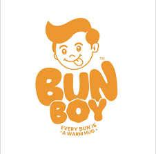 Bunboy